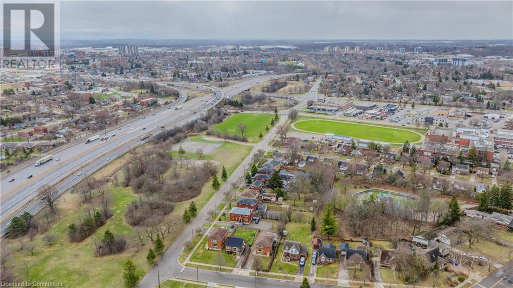 119 Fairmount Road, Kitchener, Ontario  N2H 2G5 - Photo 28 - 40714874