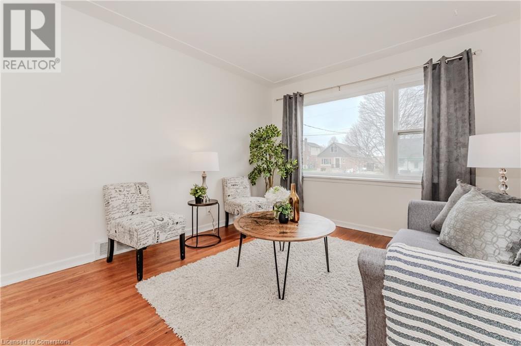 119 Fairmount Road, Kitchener, Ontario  N2H 2G5 - Photo 7 - 40714874
