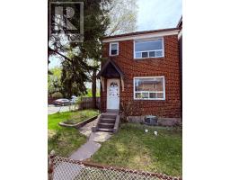 2333 GERRARD STREET E, Toronto, Ontario