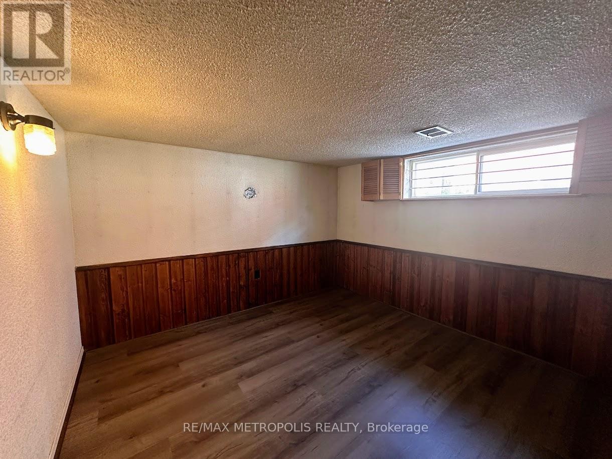 Bsmt - 96 Portsdown Road, Toronto (Dorset Park), Ontario  M1P 1V5 - Photo 10 - E12199901