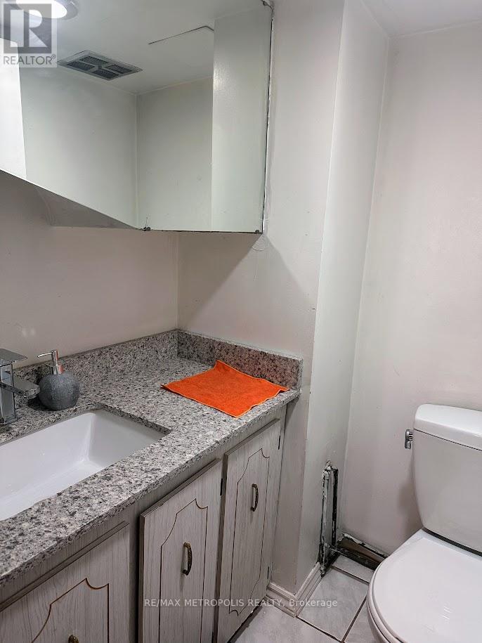 Bsmt - 96 Portsdown Road, Toronto (Dorset Park), Ontario  M1P 1V5 - Photo 13 - E12199901