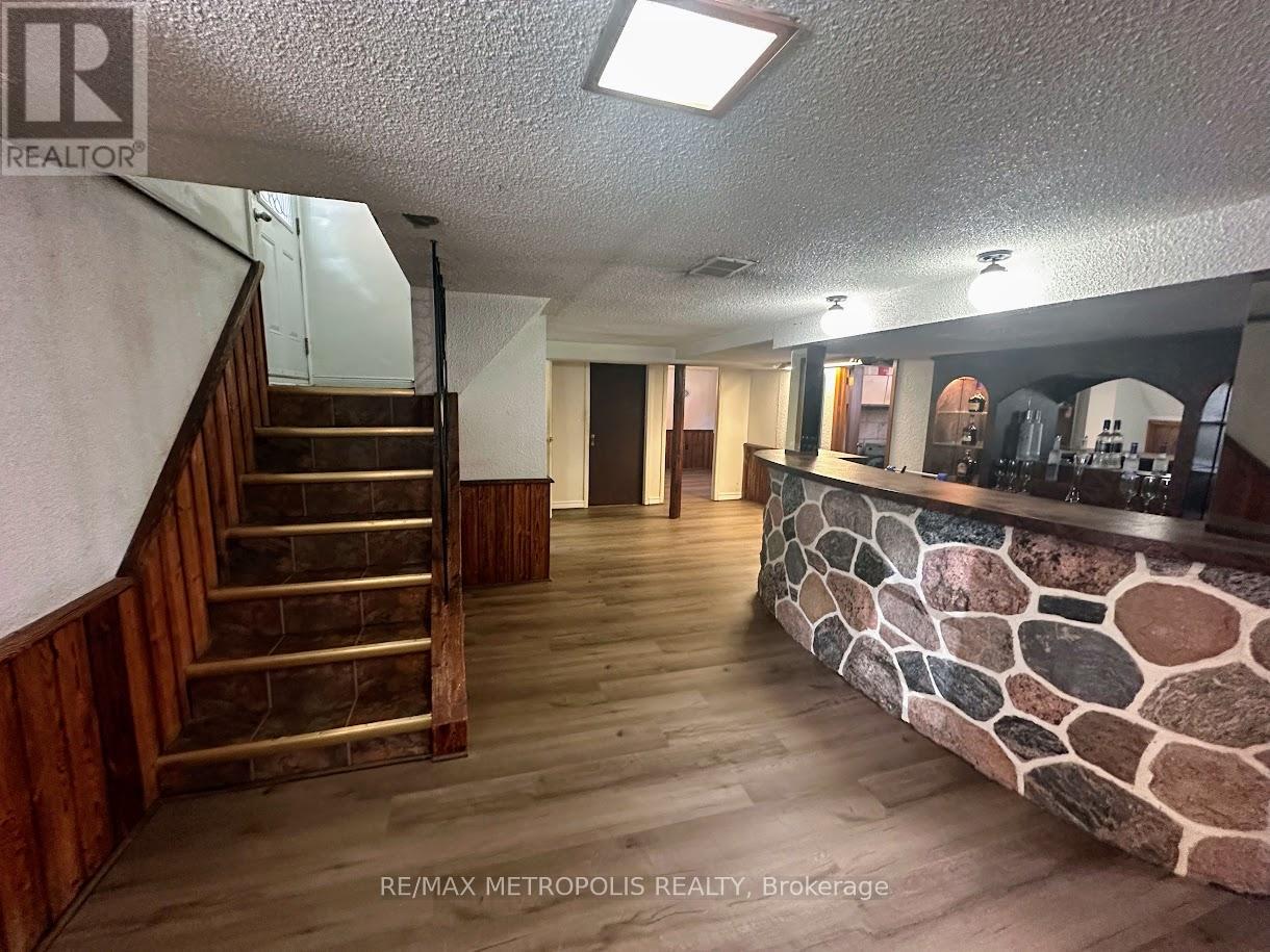 Bsmt - 96 Portsdown Road, Toronto (Dorset Park), Ontario  M1P 1V5 - Photo 4 - E12199901