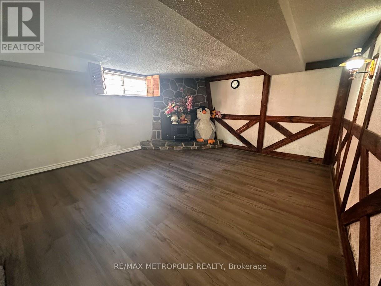 Bsmt - 96 Portsdown Road, Toronto (Dorset Park), Ontario  M1P 1V5 - Photo 7 - E12199901