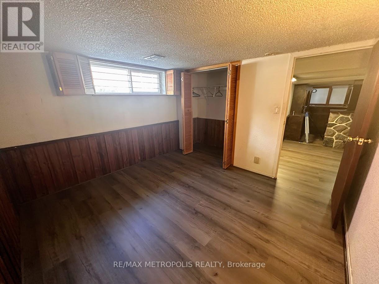 Bsmt - 96 Portsdown Road, Toronto (Dorset Park), Ontario  M1P 1V5 - Photo 8 - E12199901