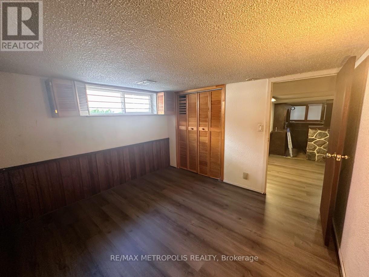 Bsmt - 96 Portsdown Road, Toronto (Dorset Park), Ontario  M1P 1V5 - Photo 9 - E12199901