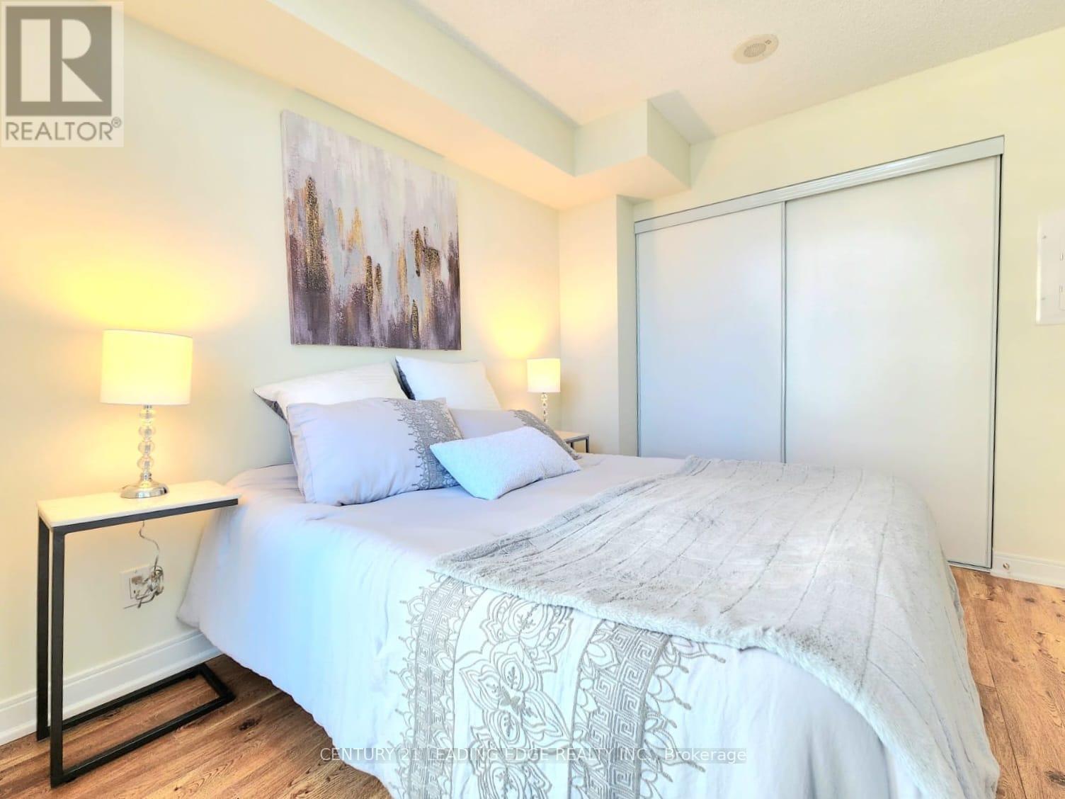 323 - 238 Bonis Avenue, Toronto, Ontario  M1T 3W7 - Photo 19 - E12199917