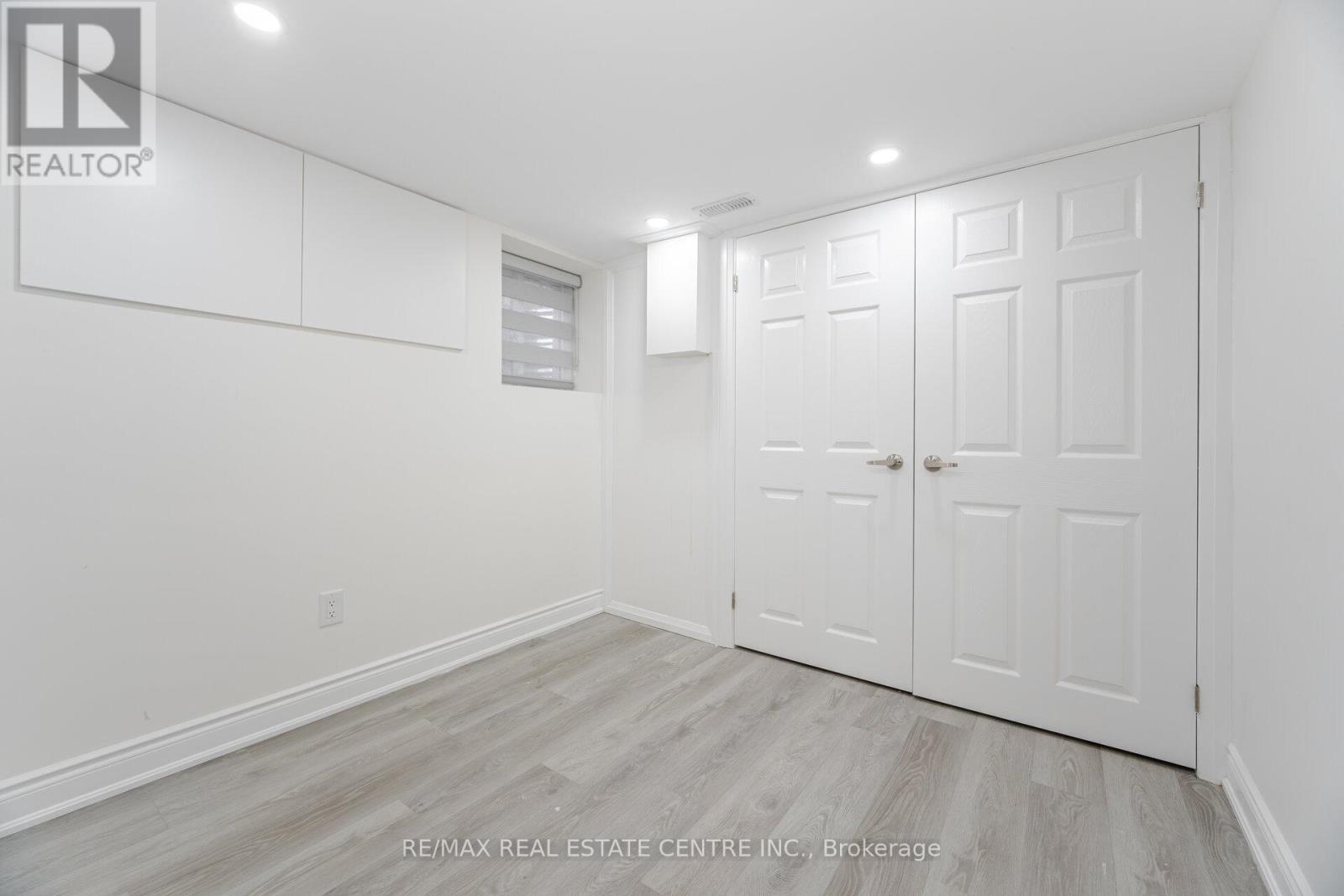 Bsmt - 1287 Oxford Street, Oshawa, Ontario  L1J 3W5 - Photo 32 - E12193694
