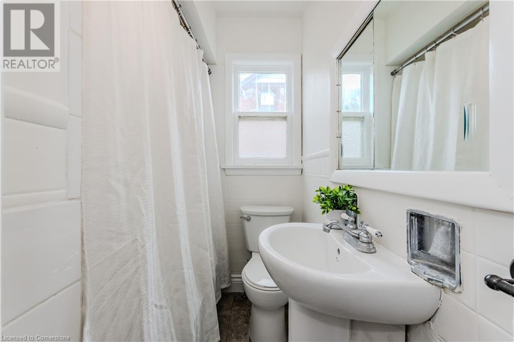119 Fairmount Road, Kitchener, Ontario  N2H 2G5 - Photo 15 - 40714874