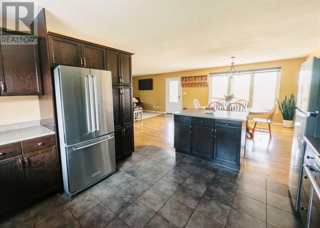 4803 38 Avenue, Rural Stettler No. 6, Alberta  T0C 2L0 - Photo 17 - A2224389