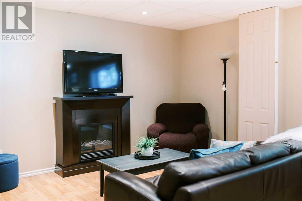 4803 38 Avenue, Rural Stettler No. 6, Alberta  T0C 2L0 - Photo 26 - A2224389