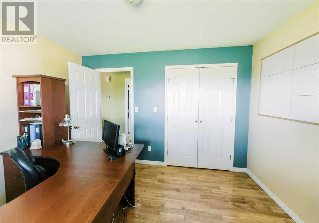 4803 38 Avenue, Rural Stettler No. 6, Alberta  T0C 2L0 - Photo 24 - A2224389