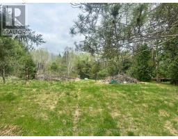 158 LAKEVIEW AVENUE, Kearney, Ontario