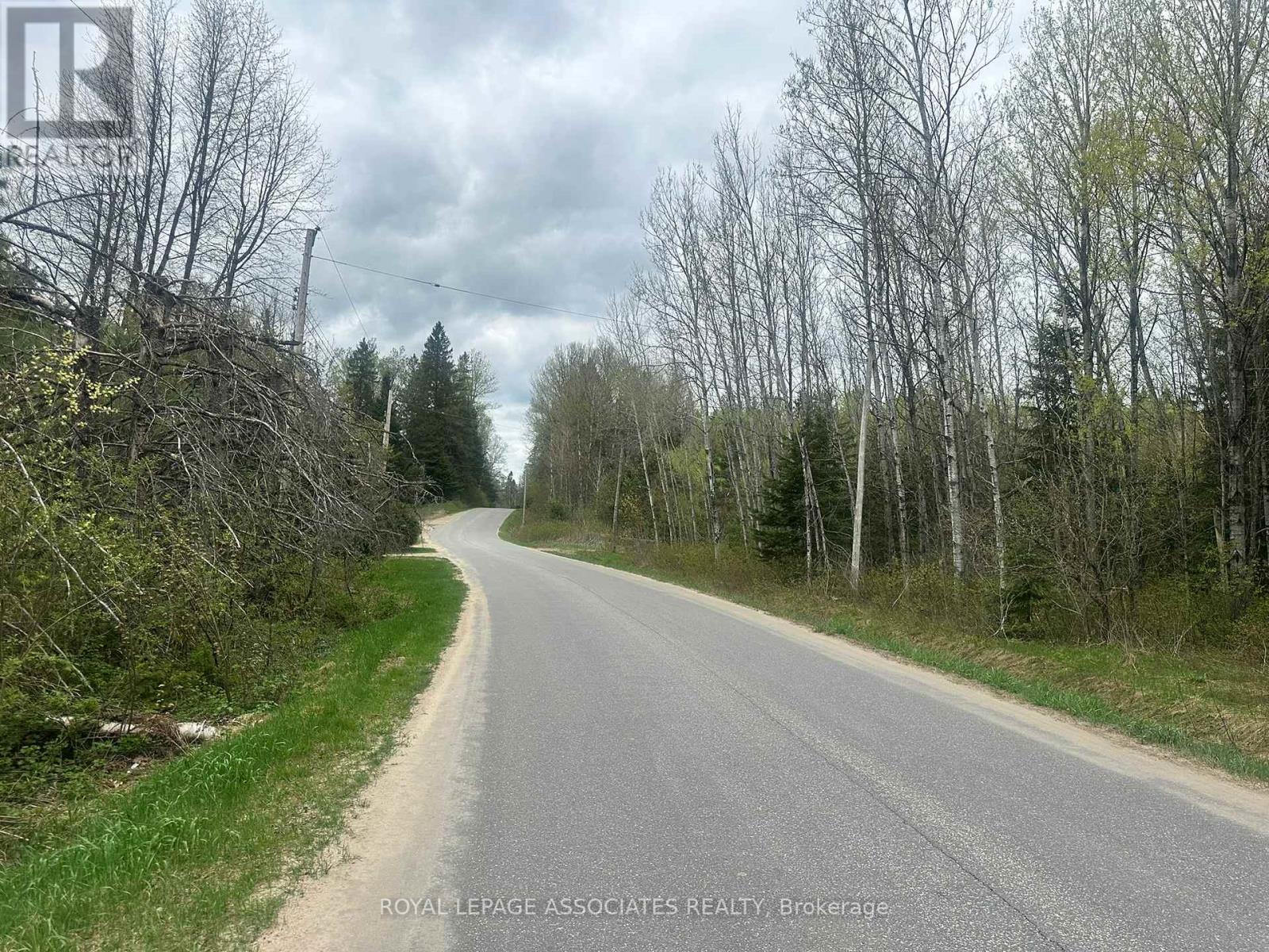 158 Lakeview Avenue, Kearney, Ontario  P0A 1M0 - Photo 6 - X12178892