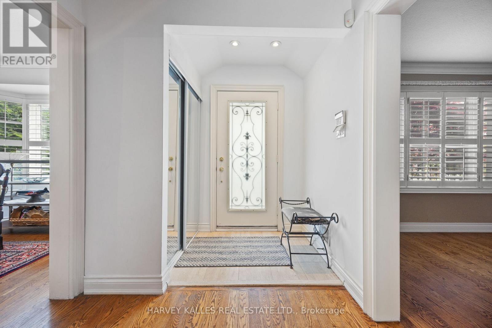 Property at 26 FOREST RIDGE DRIVE image 3