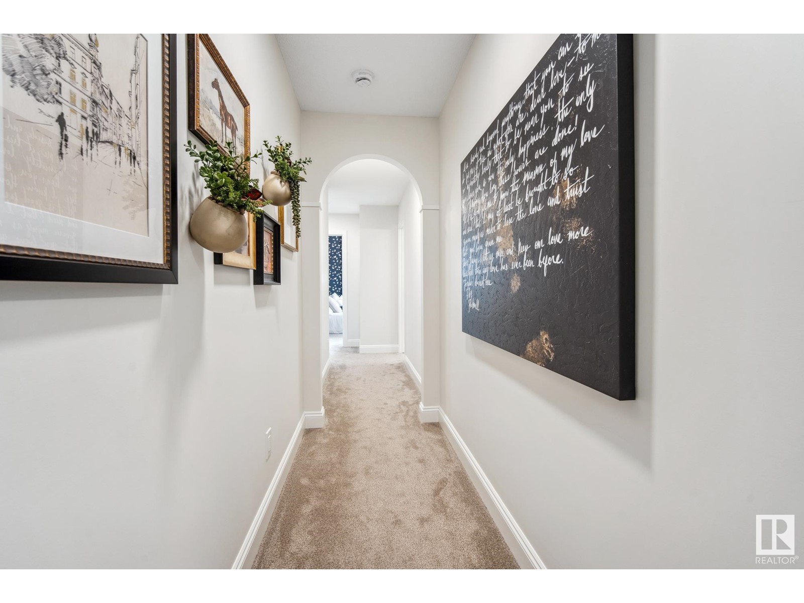 4526 Knight Wd Sw, Edmonton, Alberta  T6W 4B7 - Photo 47 - E4440624