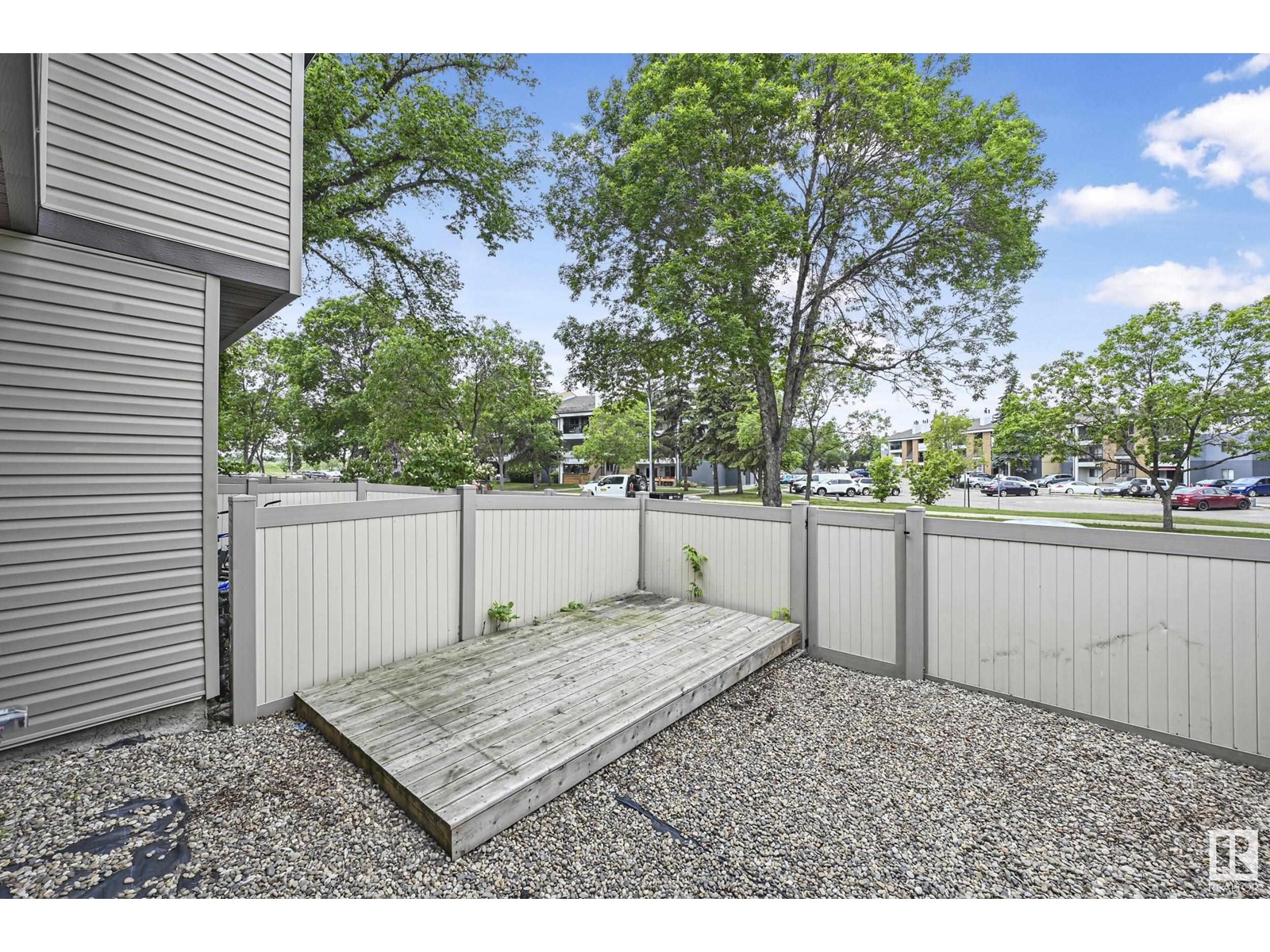 1281 Hooke Rd Nw, Edmonton, Alberta  T5A 4A5 - Photo 28 - E4440627