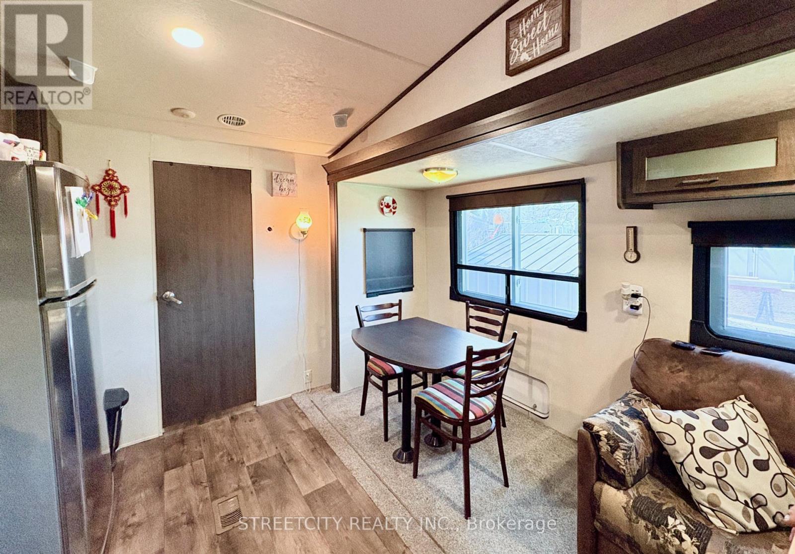 1 - 4351 London Line, Plympton-Wyoming, Ontario  N0N 1T0 - Photo 10 - X12199961