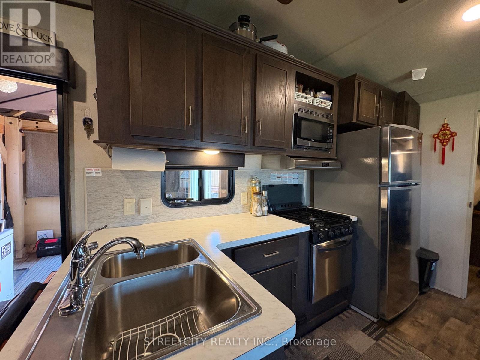 1 - 4351 London Line, Plympton-Wyoming, Ontario  N0N 1T0 - Photo 3 - X12199961