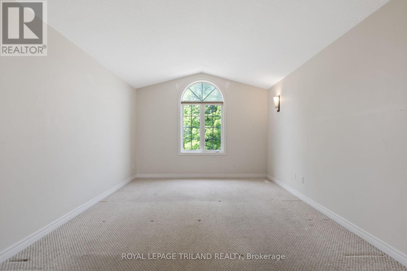 116 Cedarwood Crescent, London North (North M), Ontario  N6H 5E7 - Photo 23 - X12200022