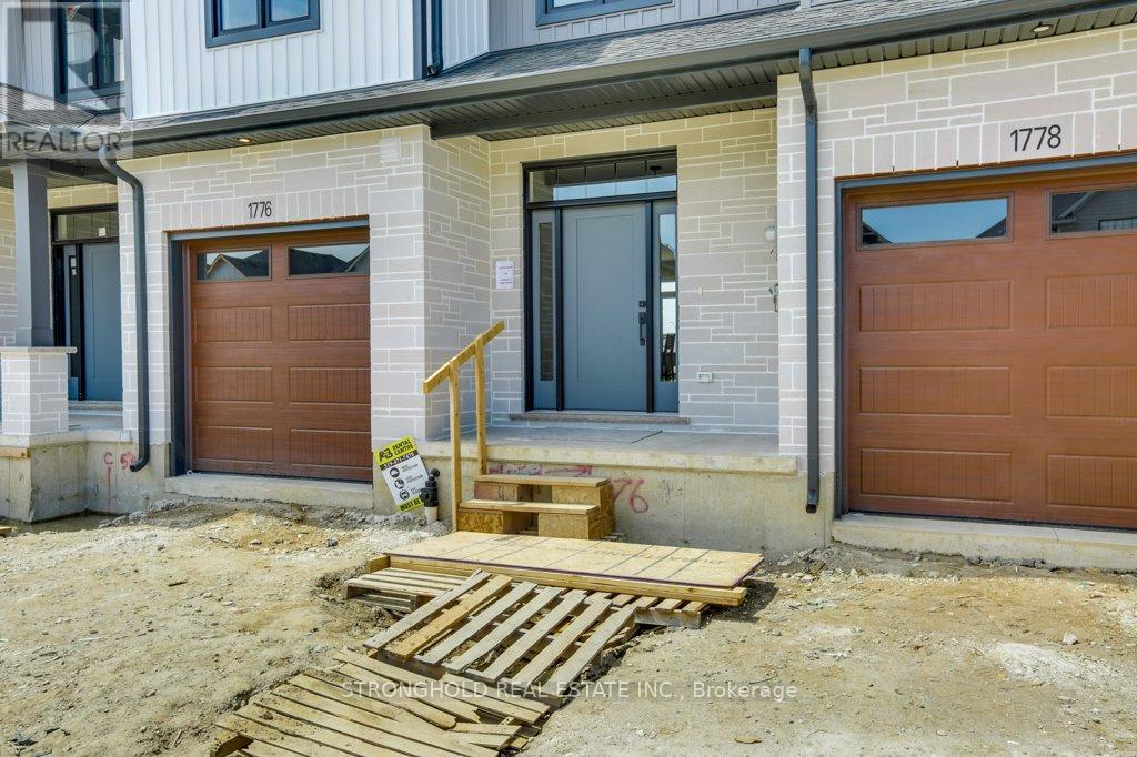 1768 Finley Crescent, London North, Ontario  N6H 5M5 - Photo 6 - X12200062
