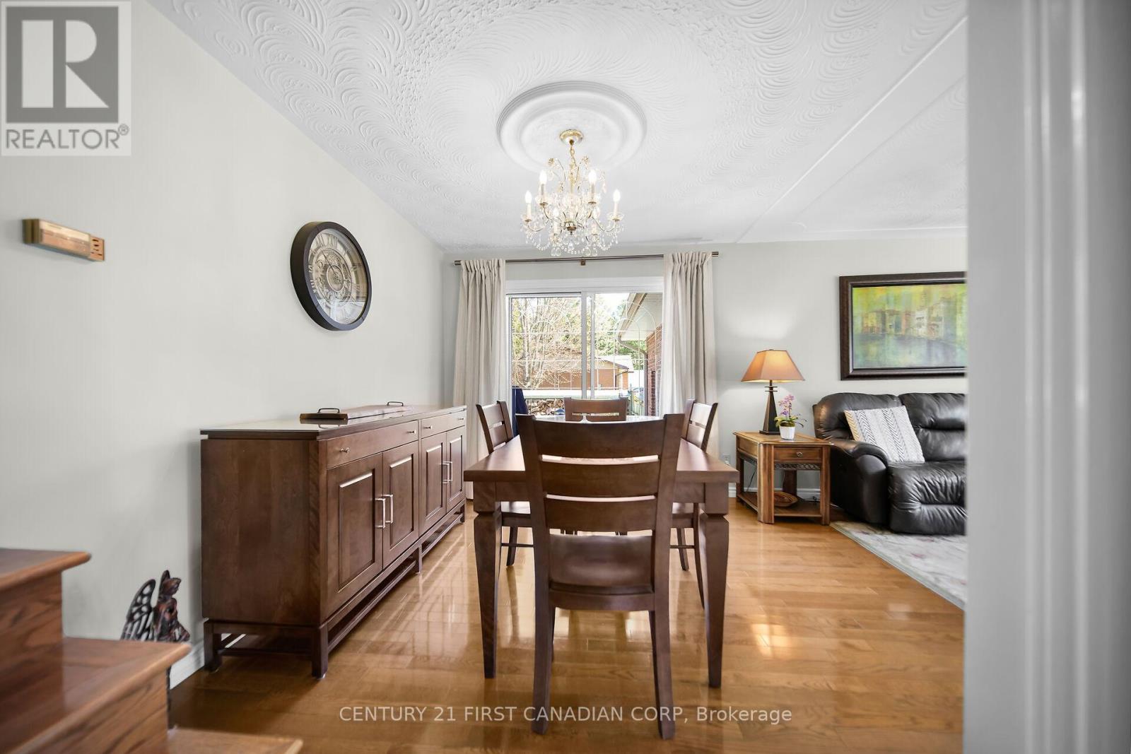 10016 Graham Road, West Elgin, Ontario  N0L 2P0 - Photo 12 - X12200100