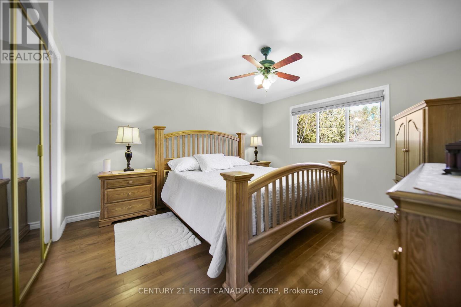 10016 Graham Road, West Elgin, Ontario  N0L 2P0 - Photo 19 - X12200100