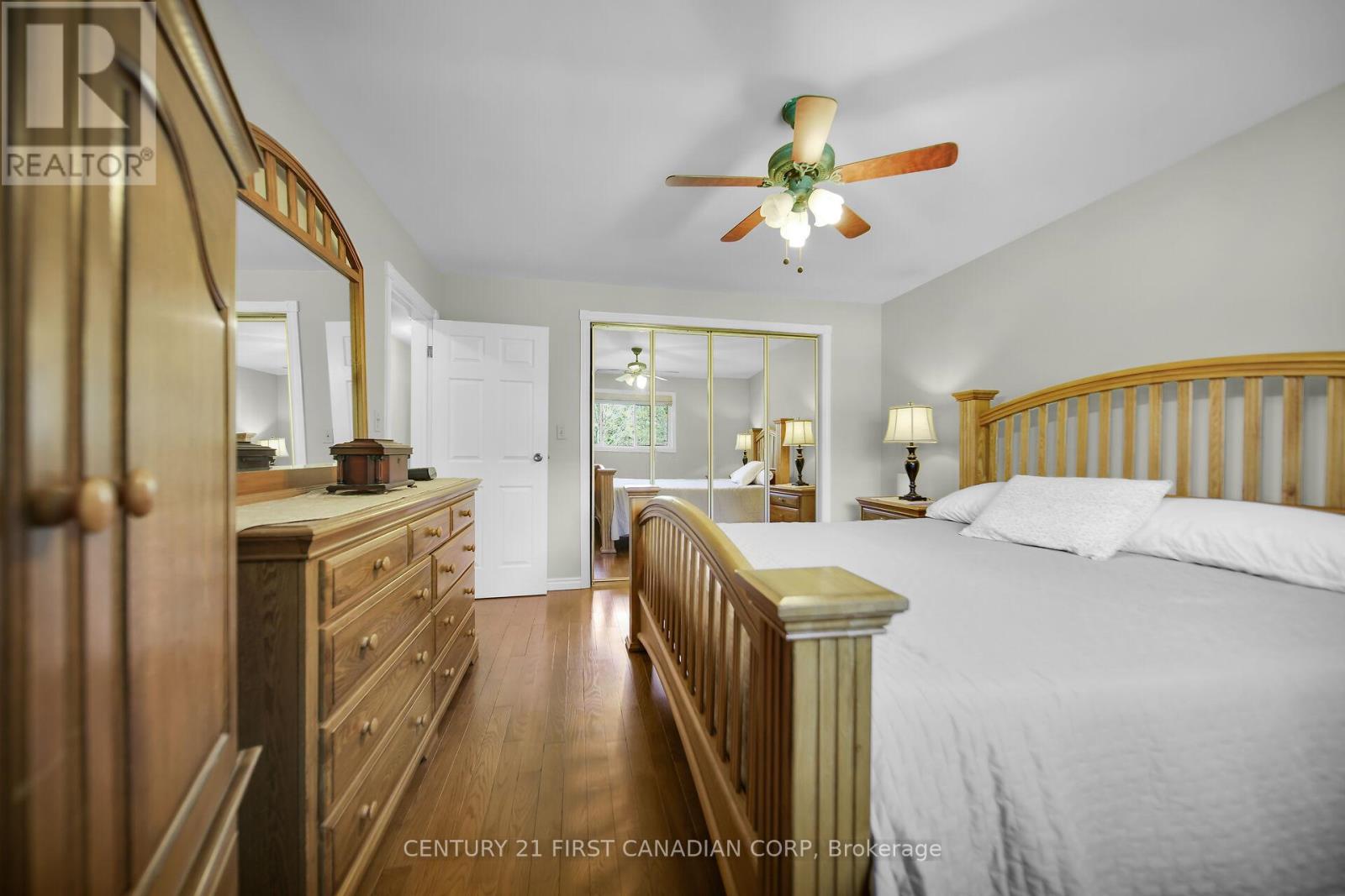10016 Graham Road, West Elgin, Ontario  N0L 2P0 - Photo 20 - X12200100