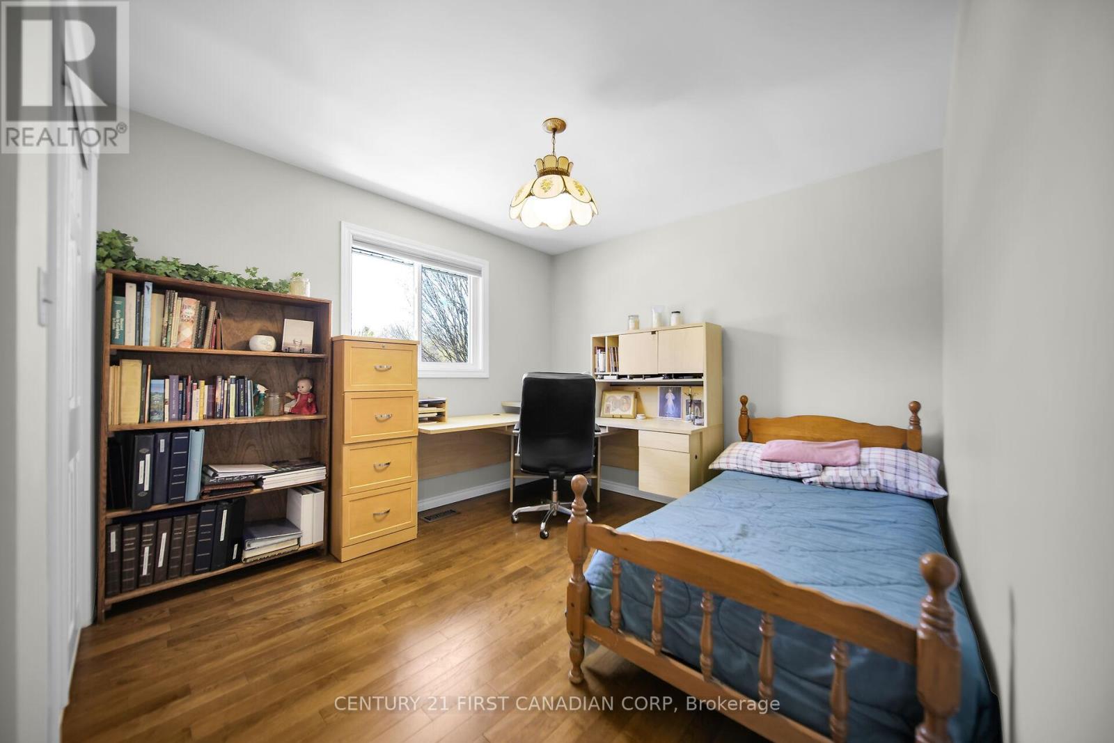 10016 Graham Road, West Elgin, Ontario  N0L 2P0 - Photo 23 - X12200100