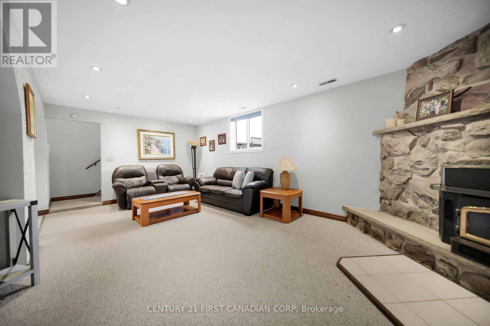 10016 Graham Road, West Elgin, Ontario  N0L 2P0 - Photo 29 - X12200100