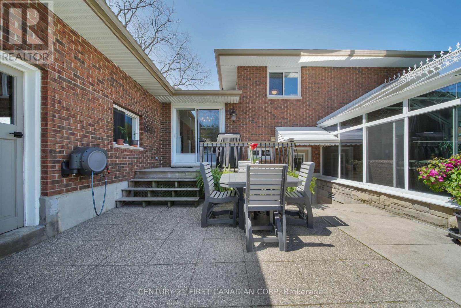 10016 Graham Road, West Elgin (Eagle), Ontario  N0L 2P0 - Photo 35 - X12200100