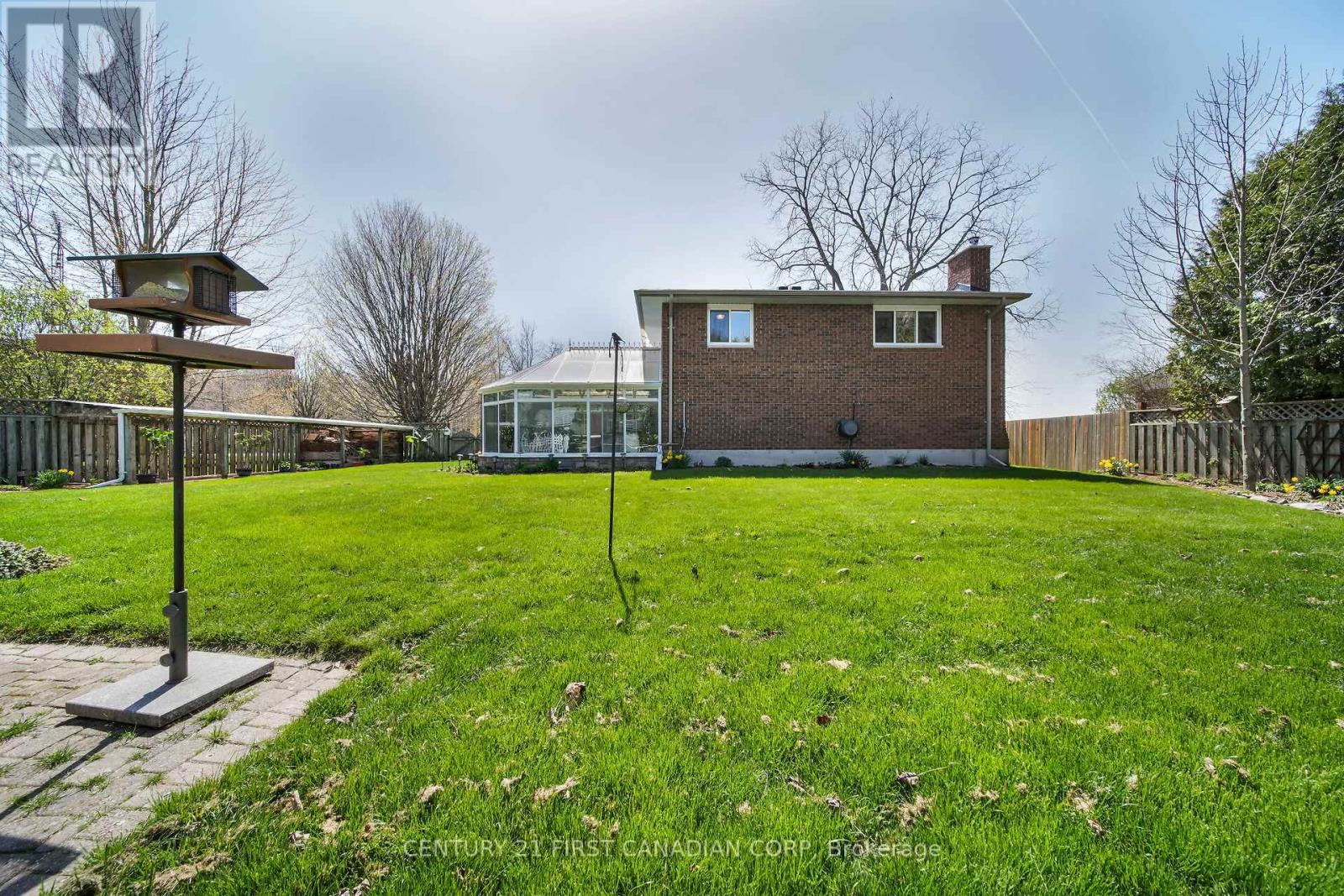 10016 Graham Road, West Elgin, Ontario  N0L 2P0 - Photo 42 - X12200100