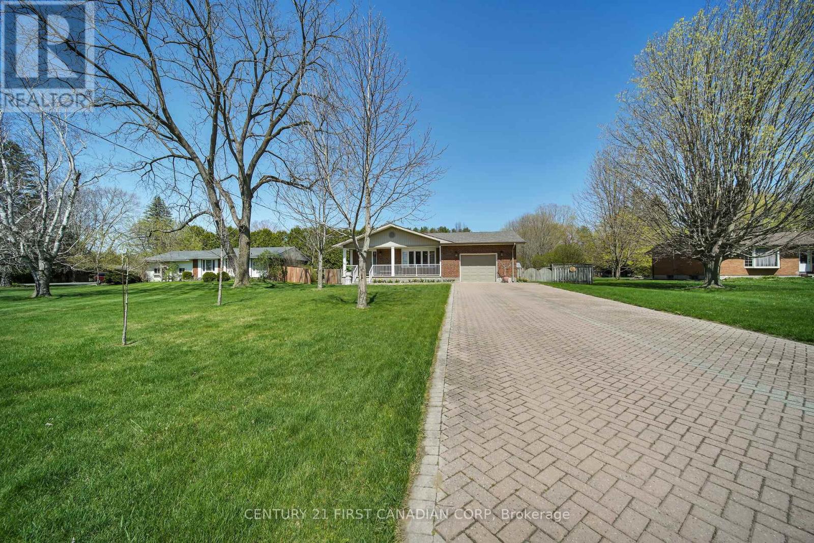 10016 Graham Road, West Elgin, Ontario  N0L 2P0 - Photo 48 - X12200100
