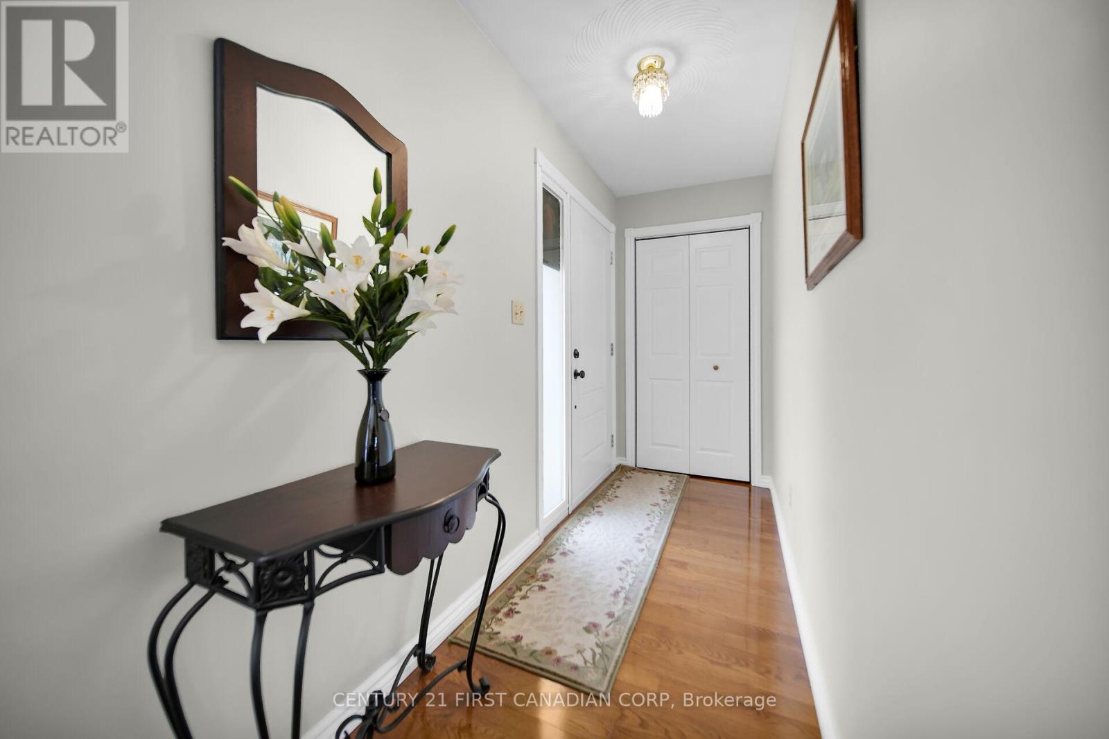 10016 Graham Road, West Elgin, Ontario  N0L 2P0 - Photo 6 - X12200100