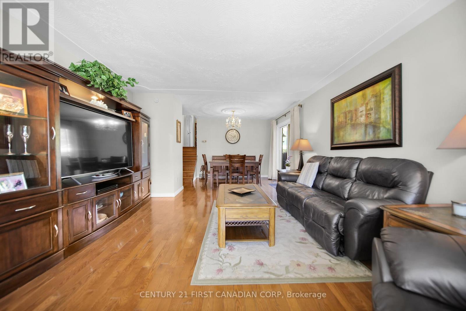 10016 Graham Road, West Elgin, Ontario  N0L 2P0 - Photo 8 - X12200100