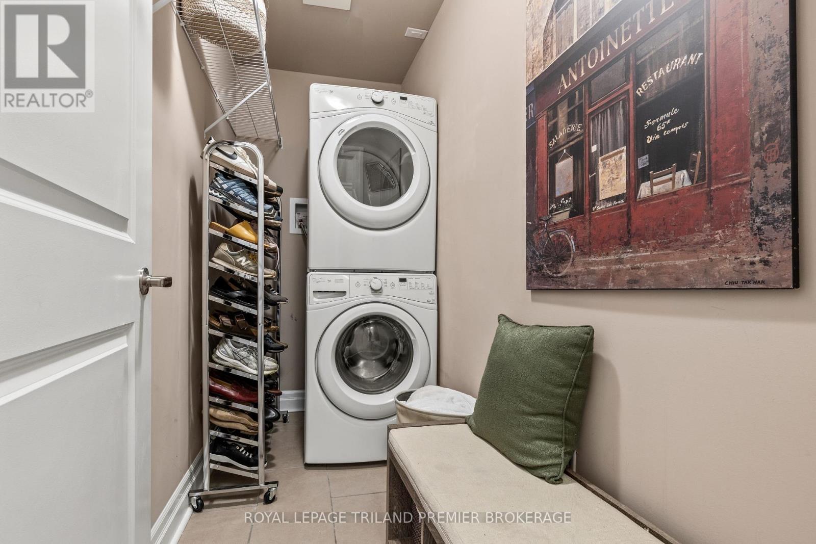 Photo 25 of 30 for 408 - 89 Ridout Street S
