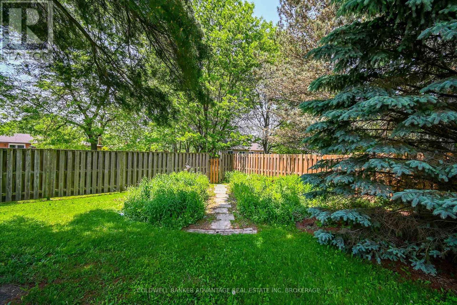 8 - 102 Silvan Drive, Welland, Ontario  L3C 6C3 - Photo 31 - X12199532