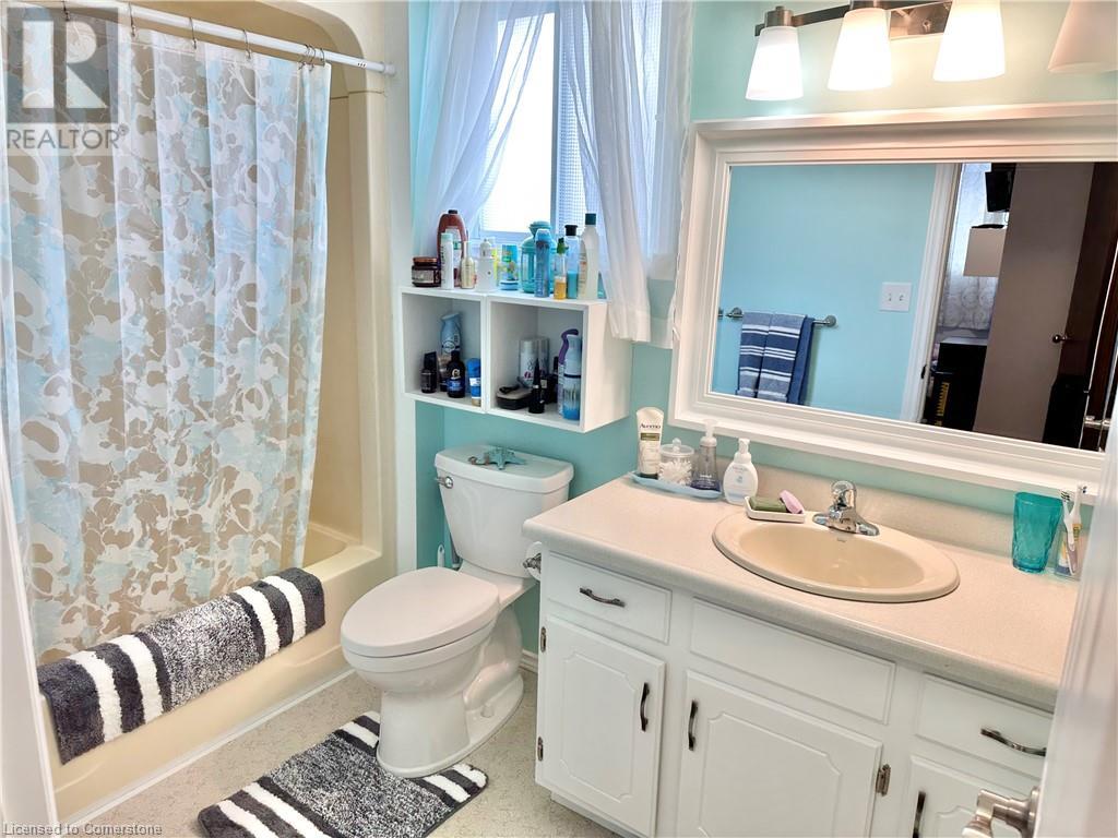 75 Donly Drive S, Simcoe, Ontario  N3Y 5G9 - Photo 12 - 40738079