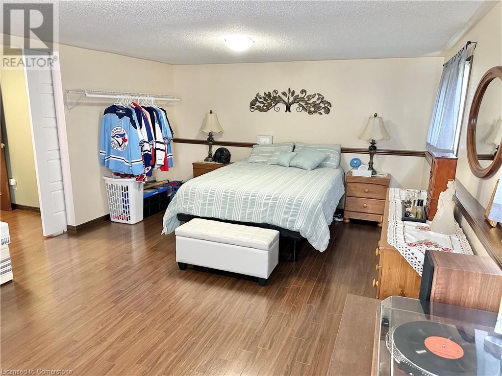 75 Donly Drive S, Simcoe, Ontario  N3Y 5G9 - Photo 22 - 40738079