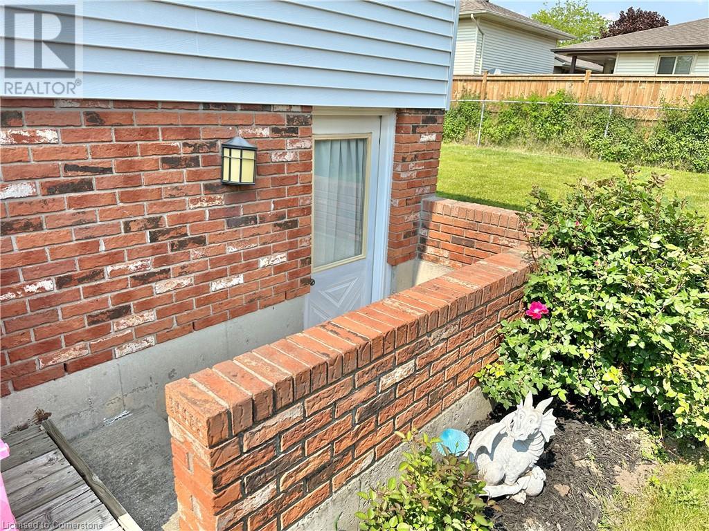 75 Donly Drive S, Simcoe, Ontario  N3Y 5G9 - Photo 28 - 40738079