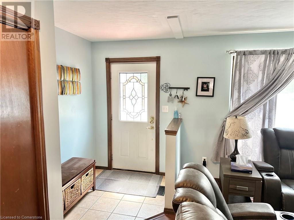 75 Donly Drive S, Simcoe, Ontario  N3Y 5G9 - Photo 3 - 40738079