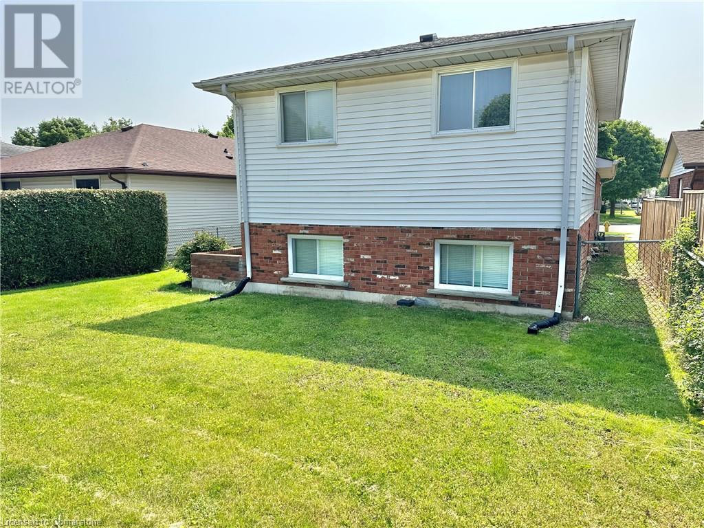 75 Donly Drive S, Simcoe, Ontario  N3Y 5G9 - Photo 30 - 40738079