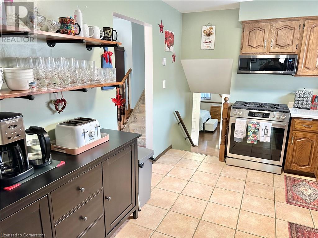 75 Donly Drive S, Simcoe, Ontario  N3Y 5G9 - Photo 9 - 40738079