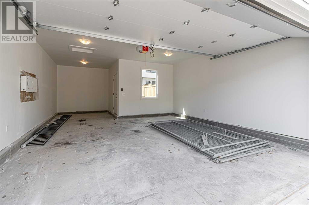 1940 50 Avenue Sw, Calgary, Alberta  t2t 2w2 - Photo 29 - A2207033