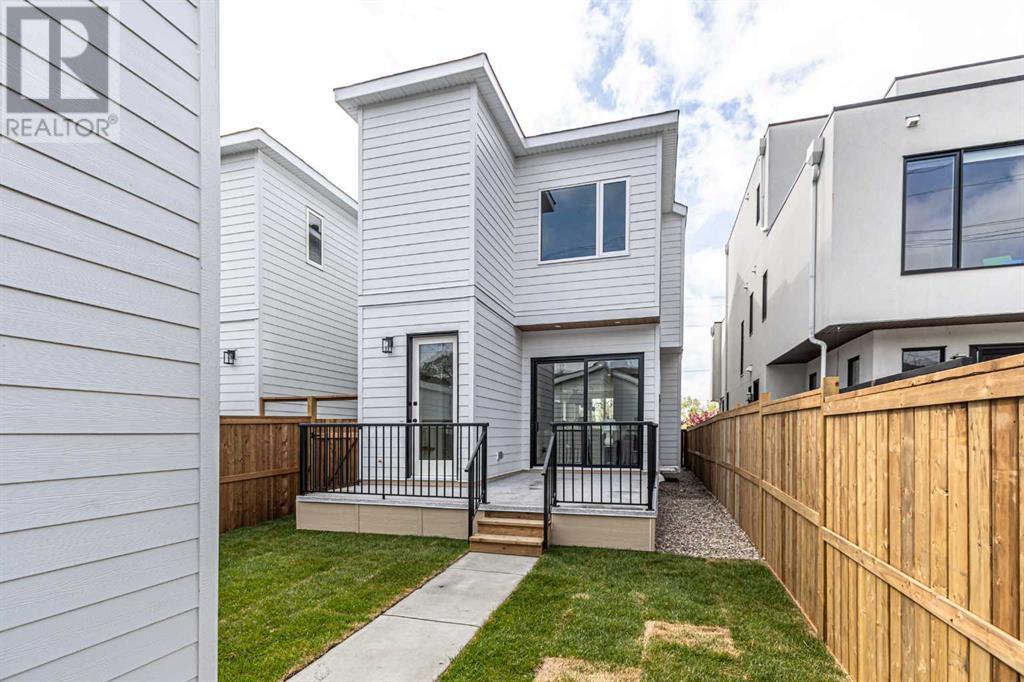 1940 50 Avenue Sw, Calgary, Alberta  t2t 2w2 - Photo 28 - A2207033