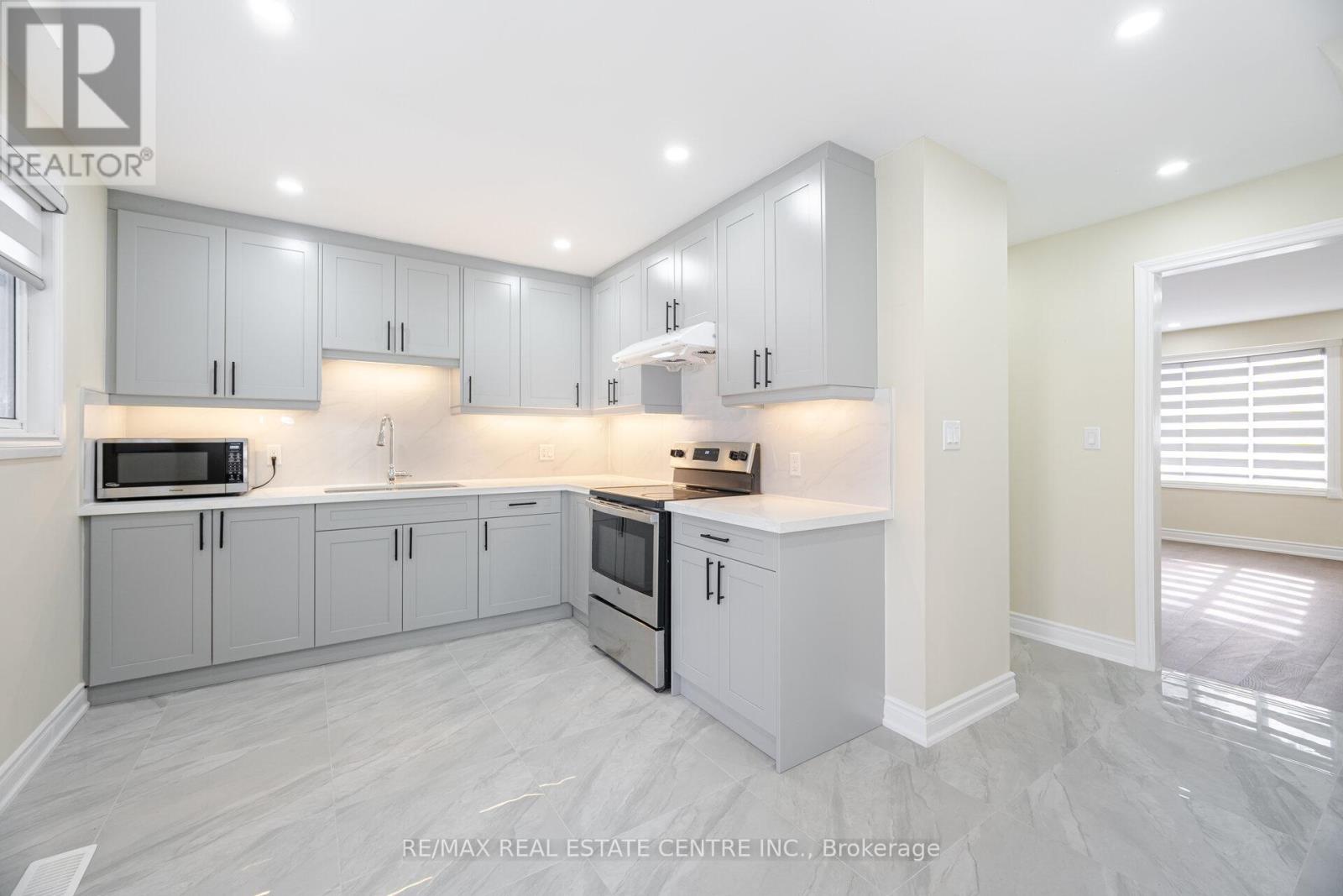 1287 Oxford Street, Oshawa (Lakeview), Ontario  L1J 3W5 - Photo 10 - E12193169
