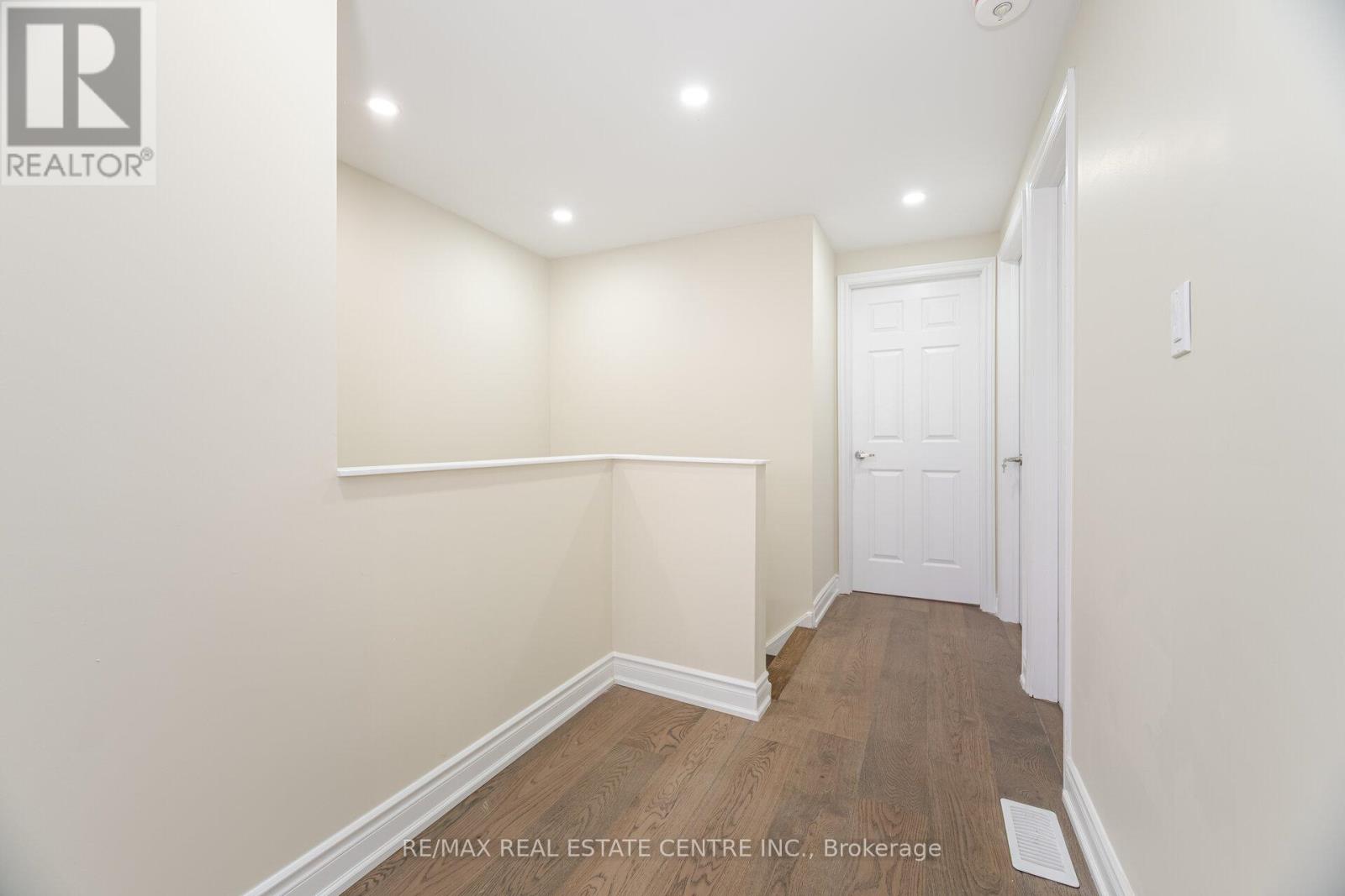1287 Oxford Street, Oshawa (Lakeview), Ontario  L1J 3W5 - Photo 17 - E12193169