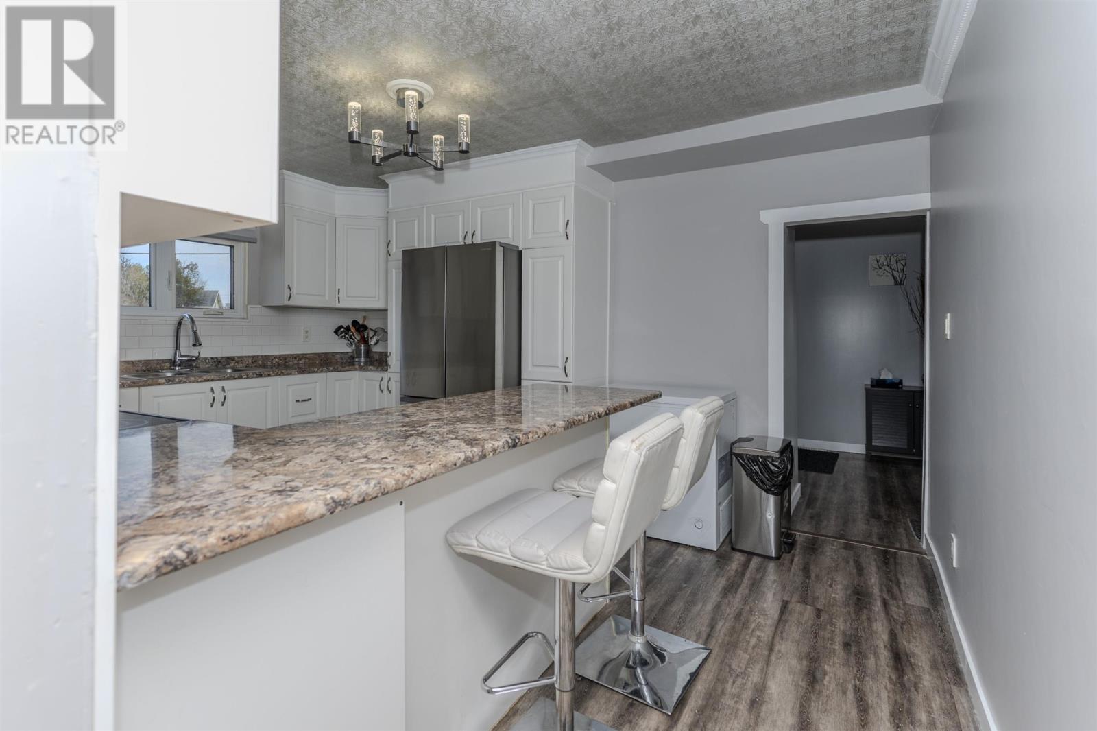 252 Theresa St, Thunder Bay, Ontario  P7A 5P9 - Photo 14 - TB251080
