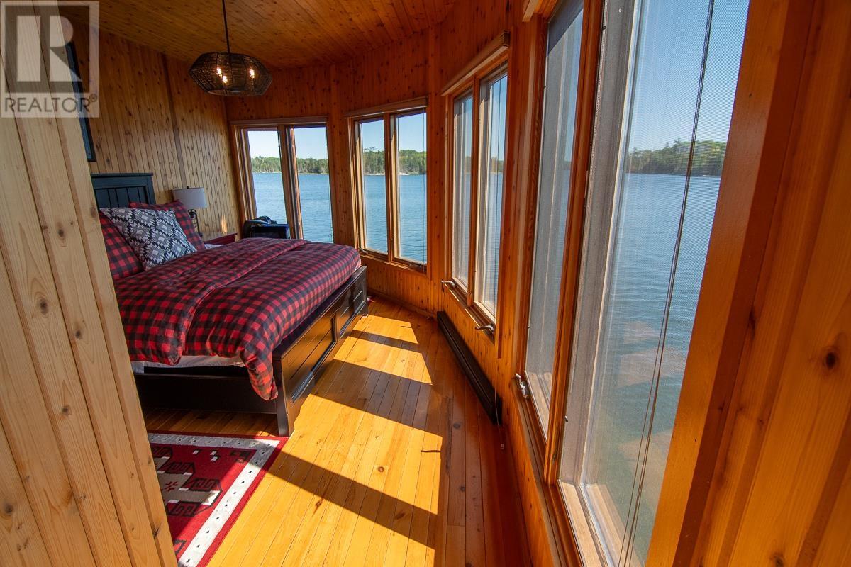 22 Whitefish Bay Island 424, Sioux Narrows, Ontario  P0X 1N0 - Photo 32 - TB251434