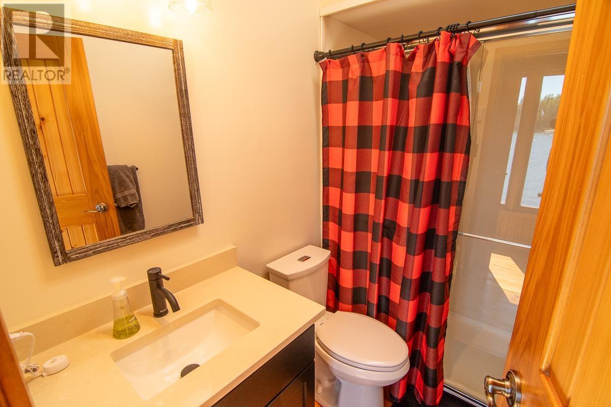 22 Whitefish Bay Island 424, Sioux Narrows, Ontario  P0X 1N0 - Photo 34 - TB251434