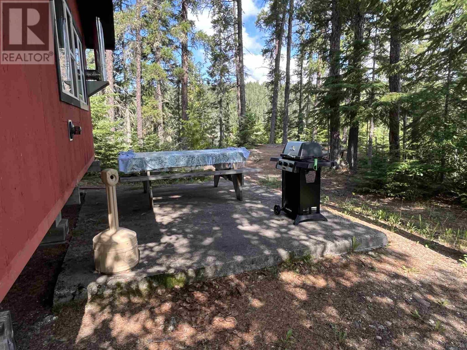 33 Old Forestry Rd, Nakina, Ontario  P0T 2H0 - Photo 14 - TB251539
